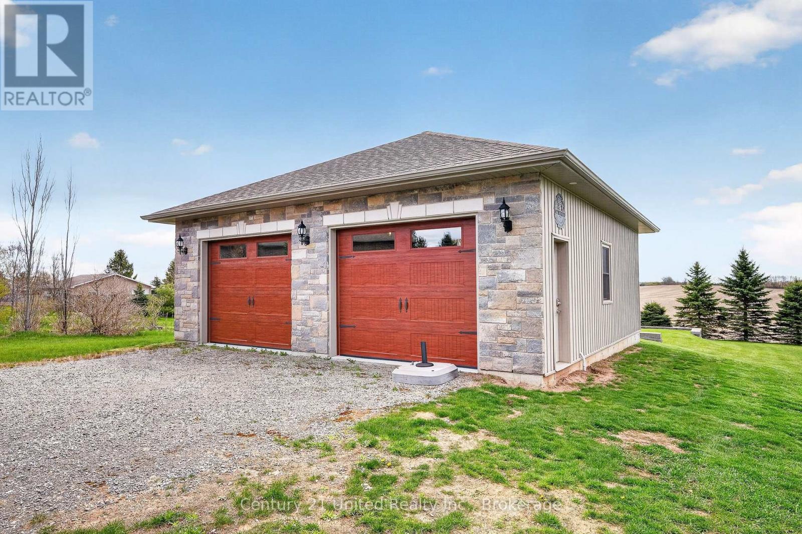 1159 COUNTY ROAD 22 - 33
