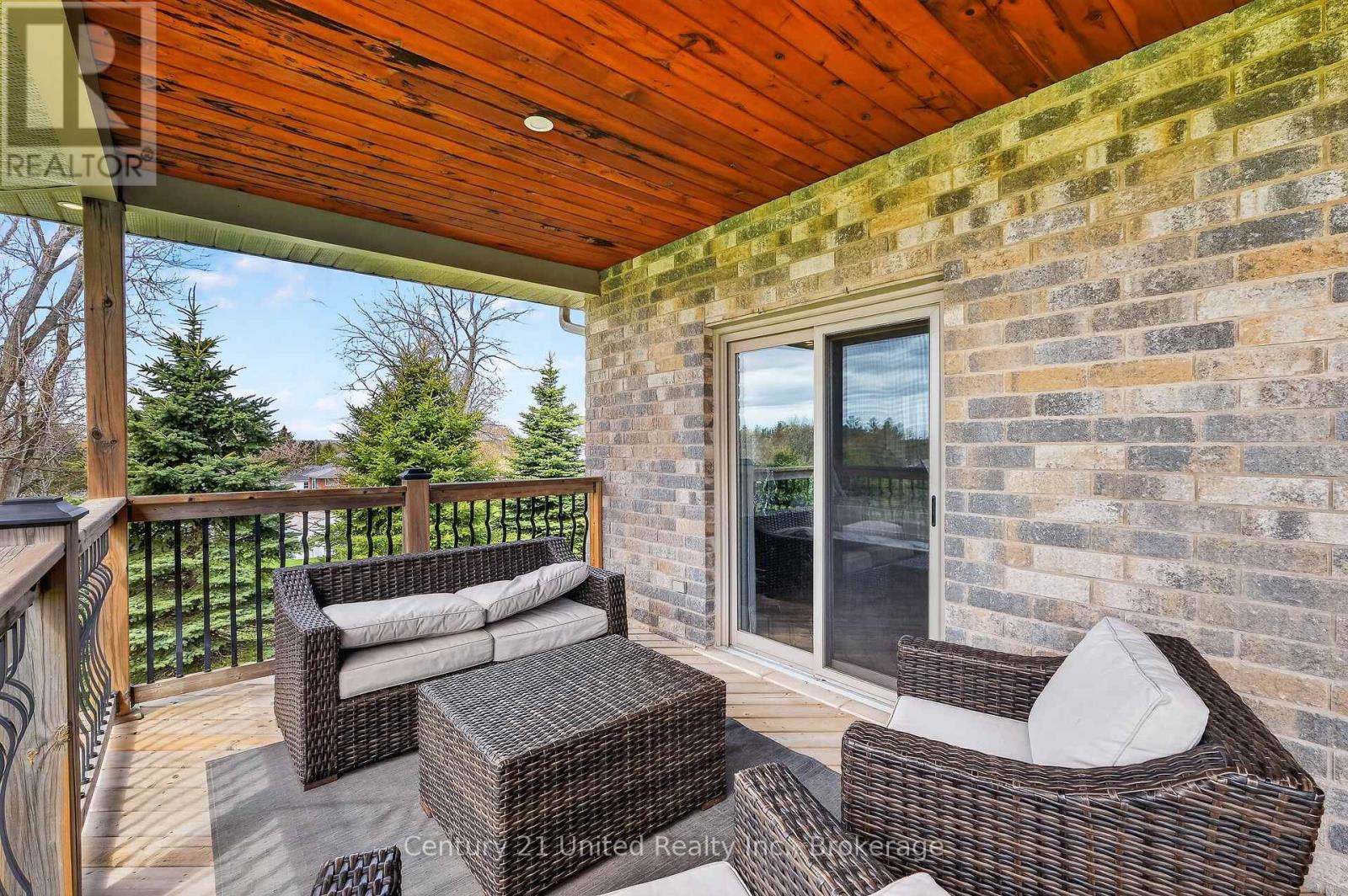 1159 COUNTY ROAD 22 - 36