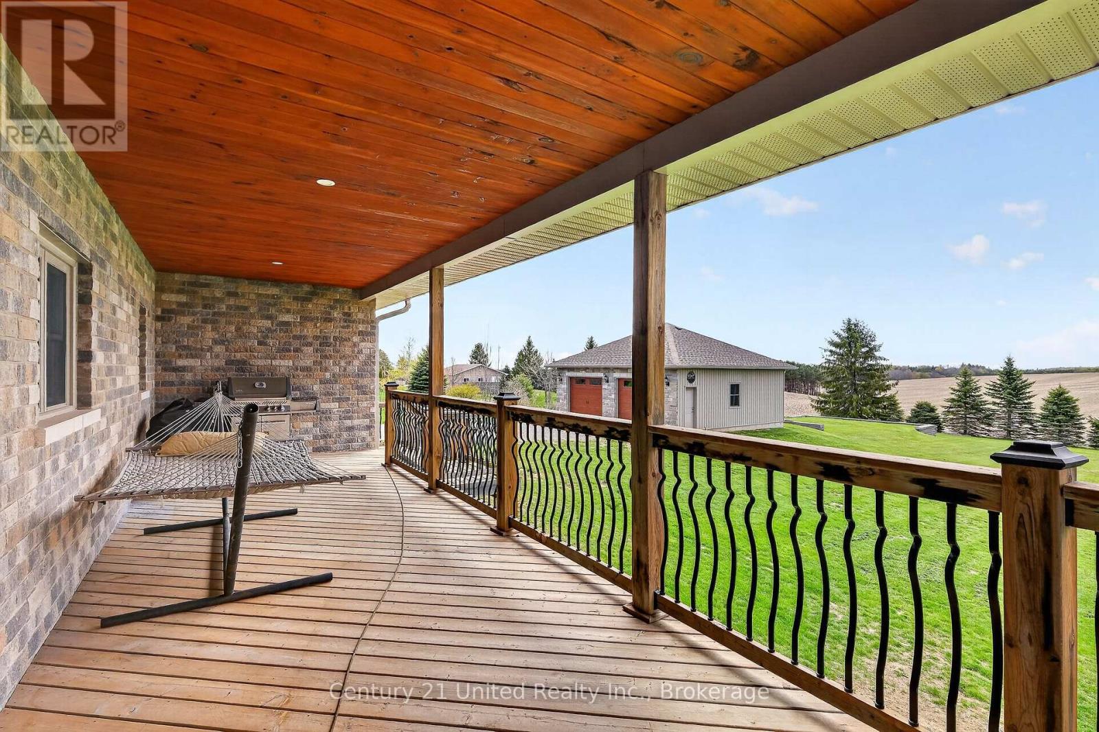 1159 COUNTY ROAD 22 - 37