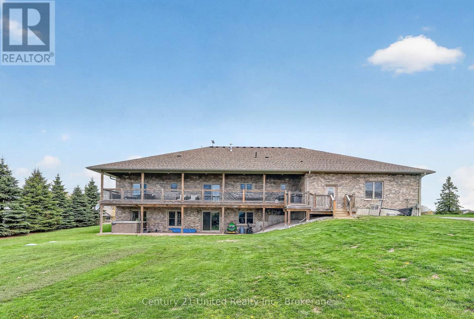 1159 COUNTY ROAD 22 - 38