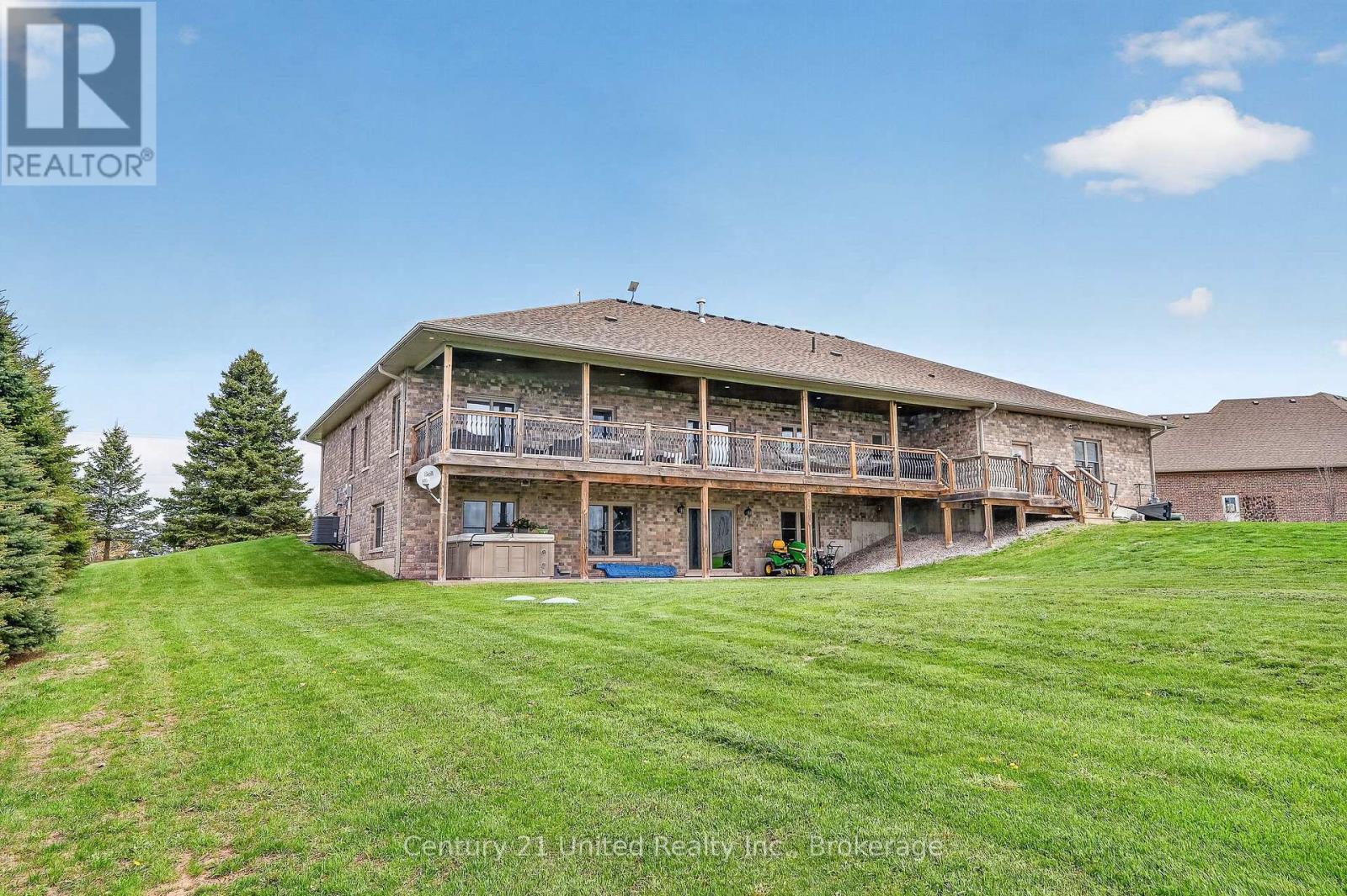 1159 COUNTY ROAD 22 - 39