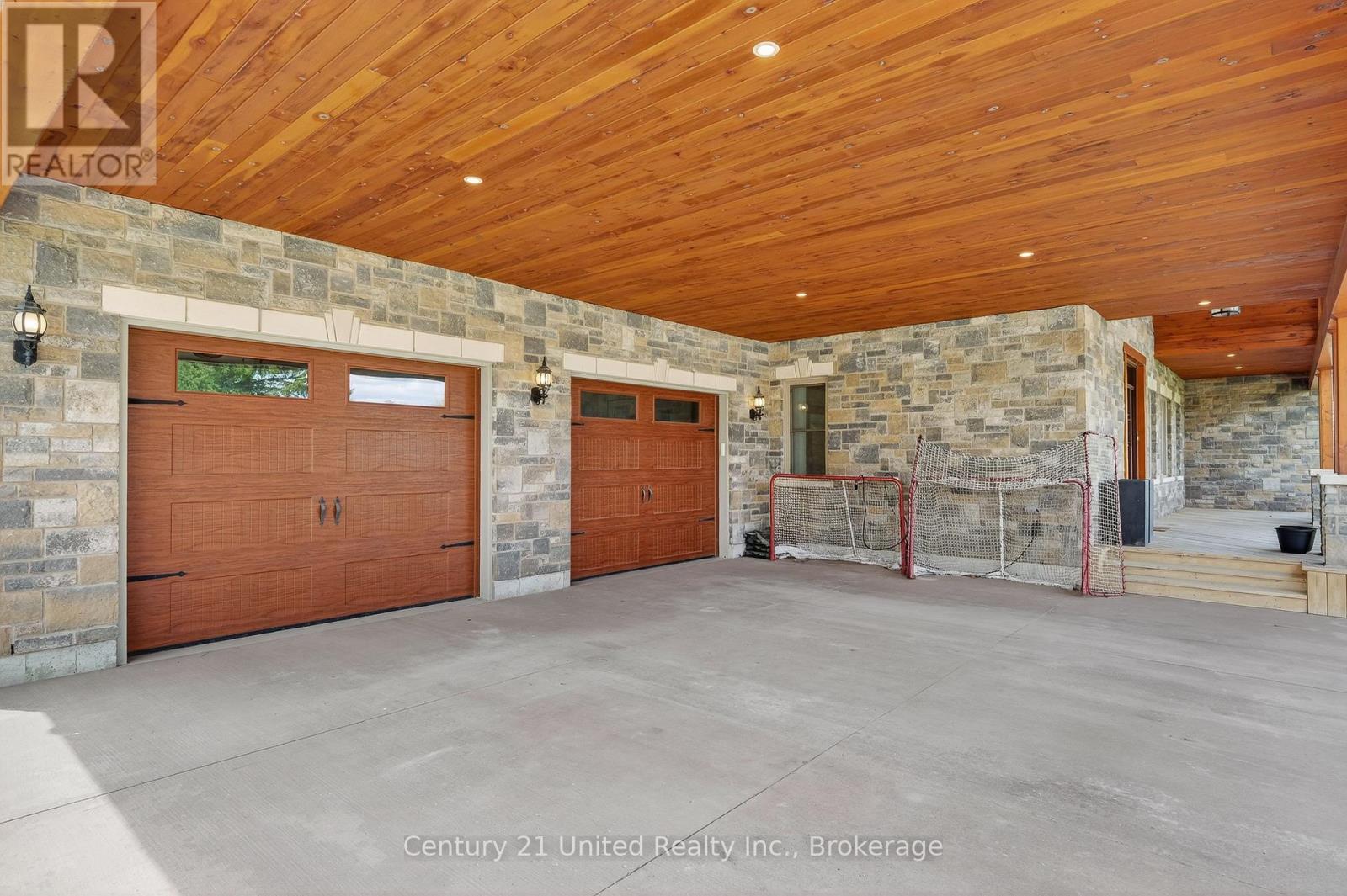 1159 COUNTY ROAD 22 - 4