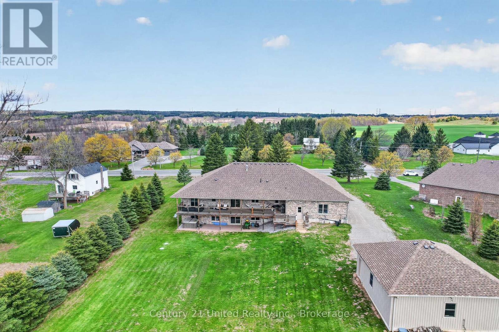 1159 COUNTY ROAD 22 - 40