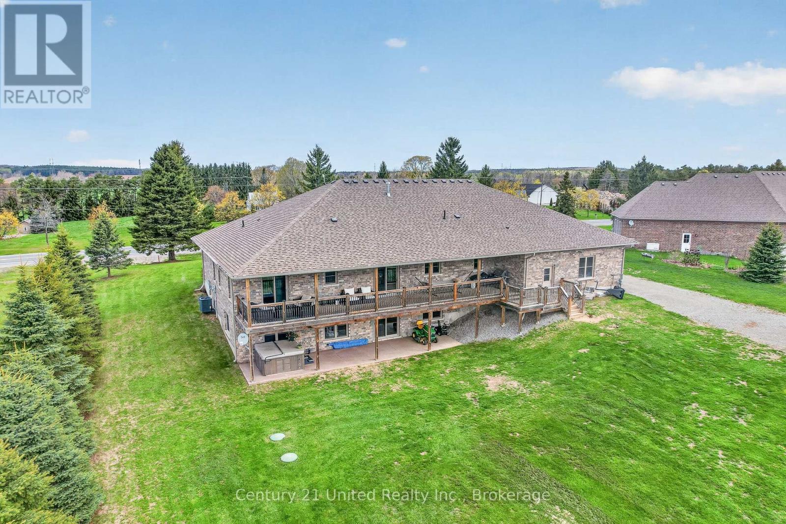 1159 COUNTY ROAD 22 - 41