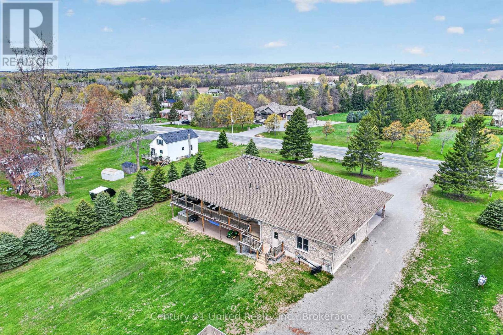 1159 COUNTY ROAD 22 - 42