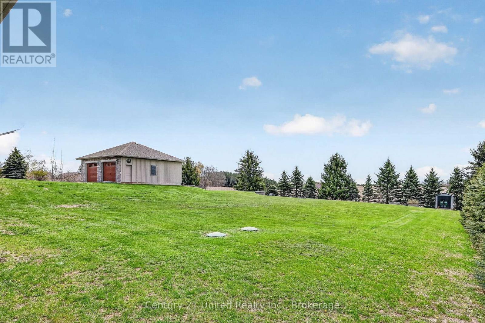 1159 COUNTY ROAD 22 - 43