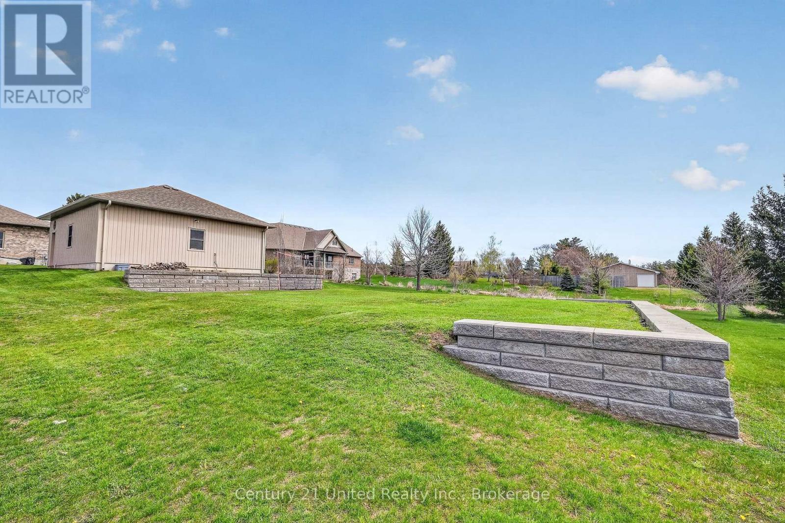 1159 COUNTY ROAD 22 - 44