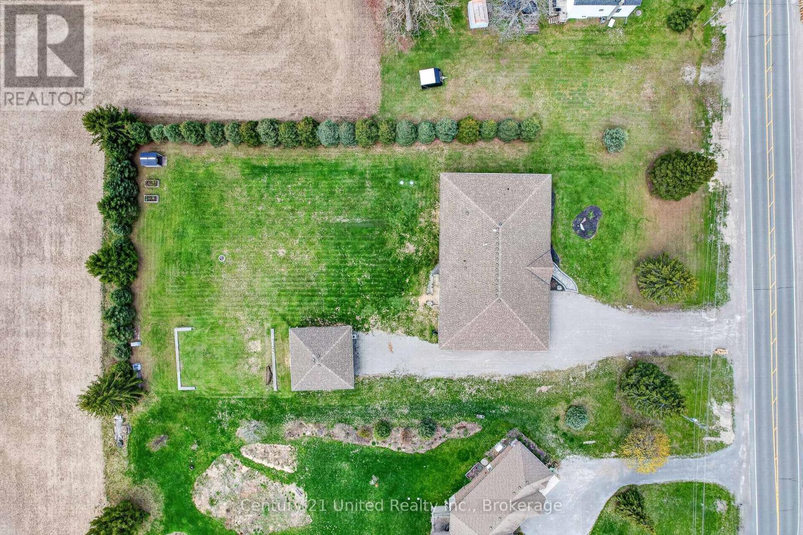 1159 COUNTY ROAD 22 - 46