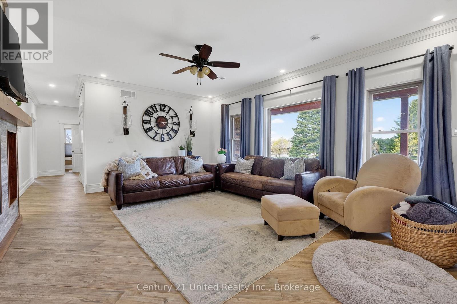 1159 COUNTY ROAD 22 - 7