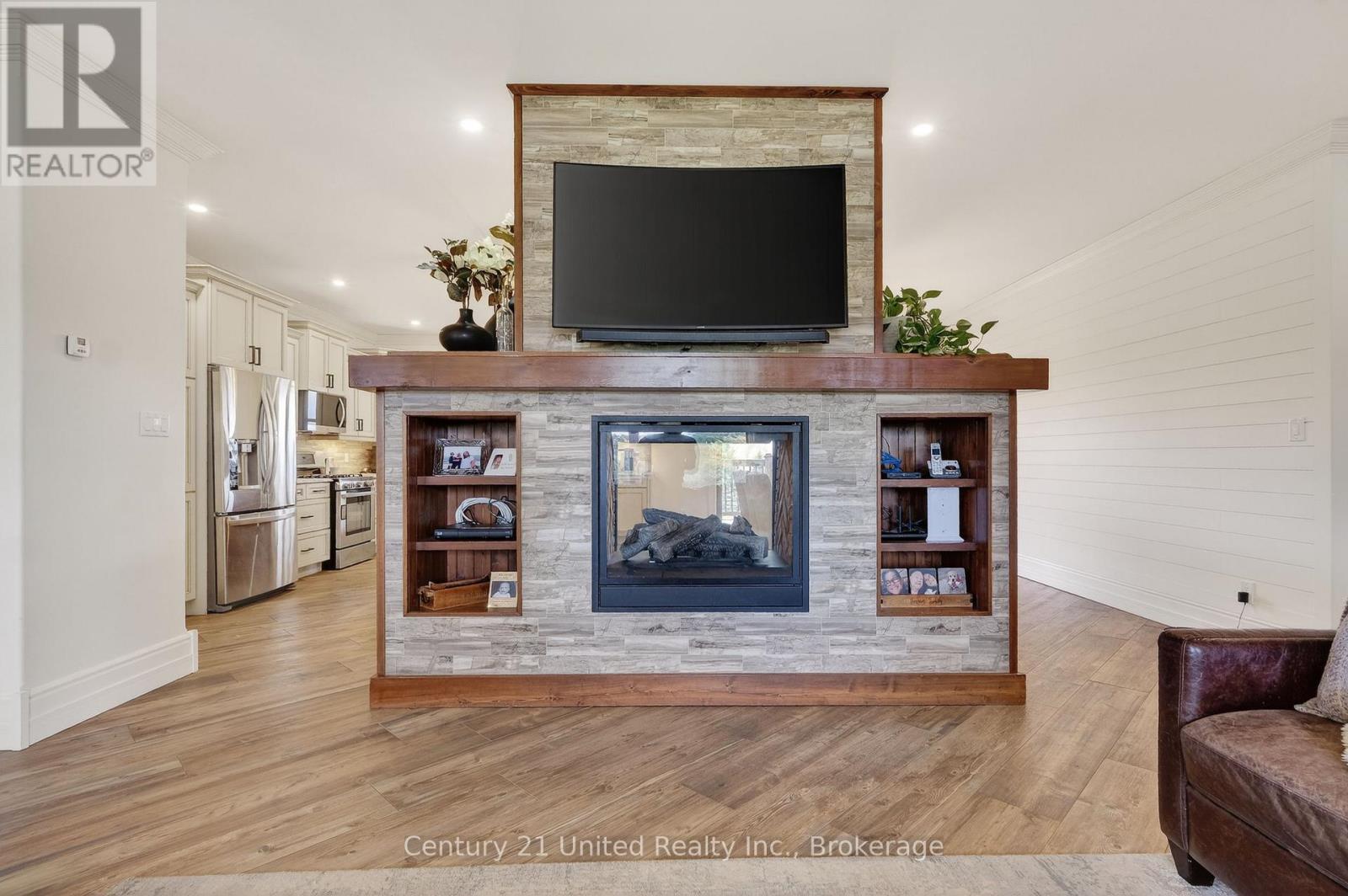 1159 COUNTY ROAD 22 - 8