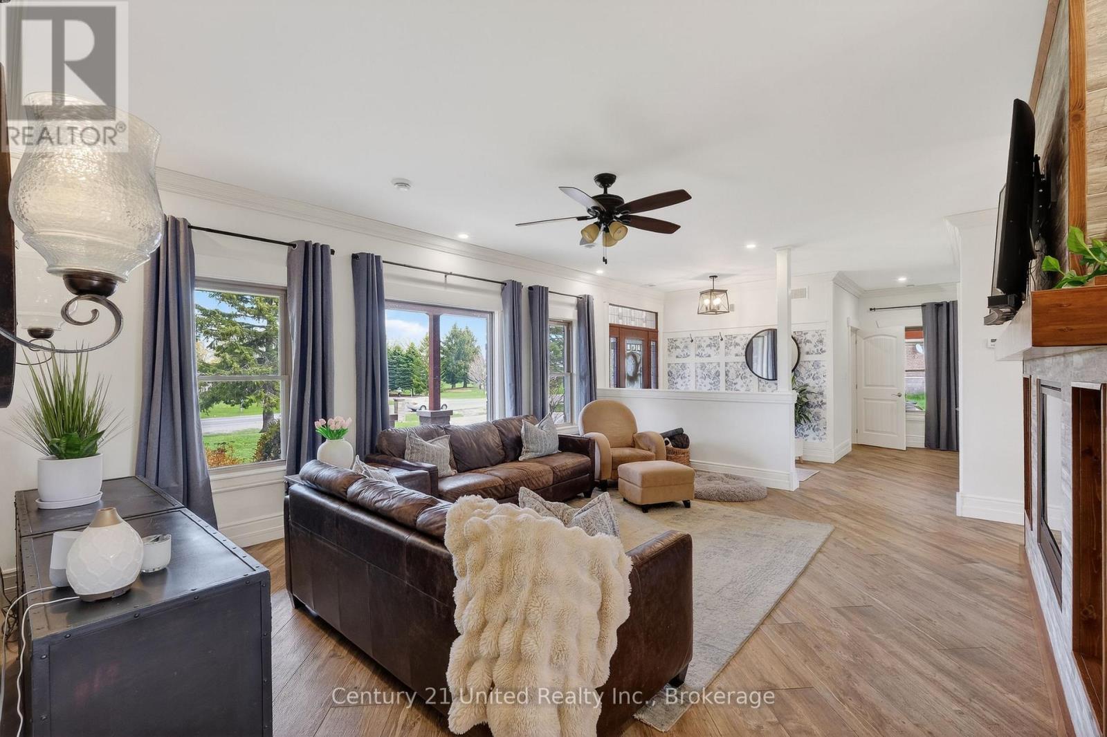 1159 COUNTY ROAD 22 - 9