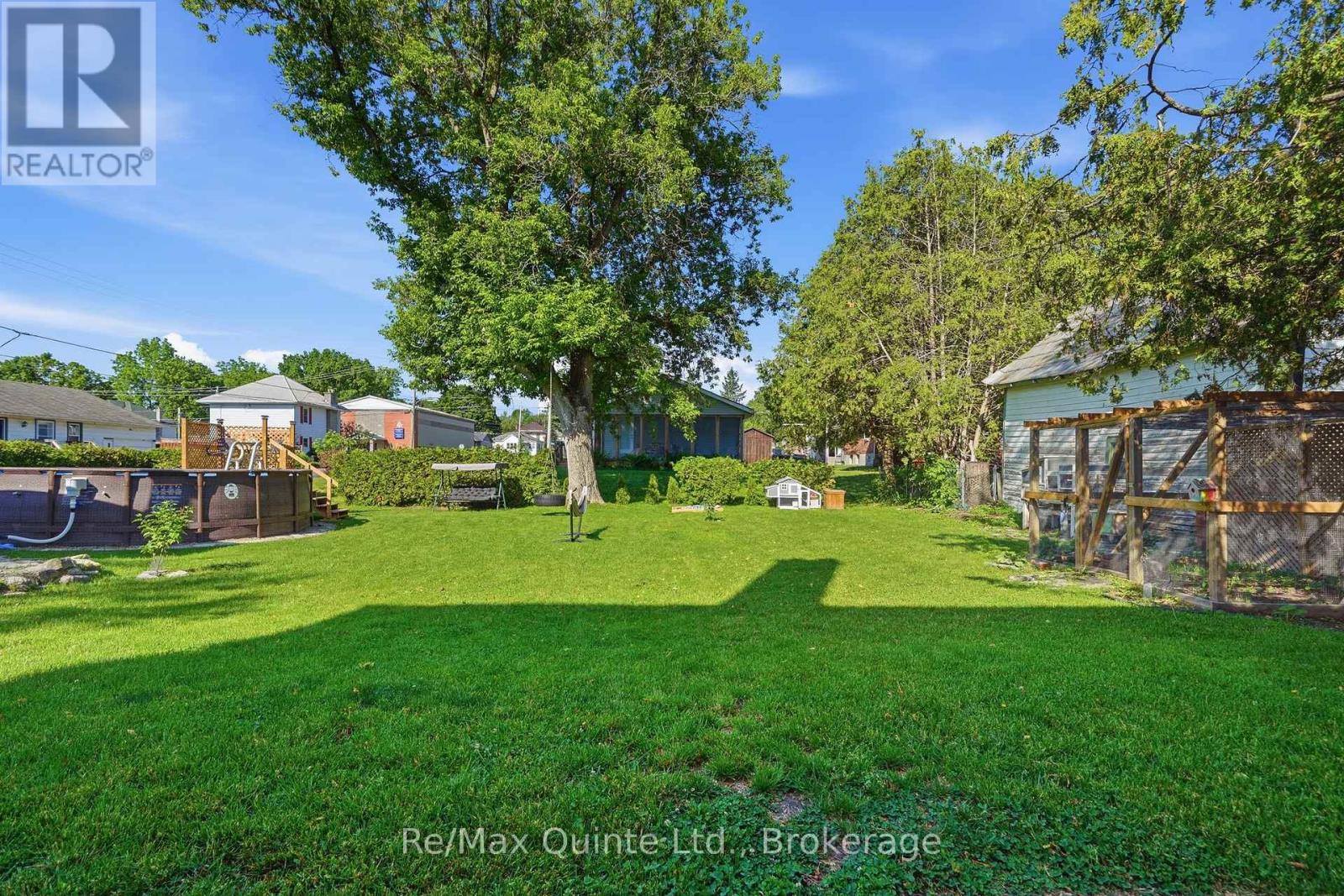 39 TRENT STREET N - 46