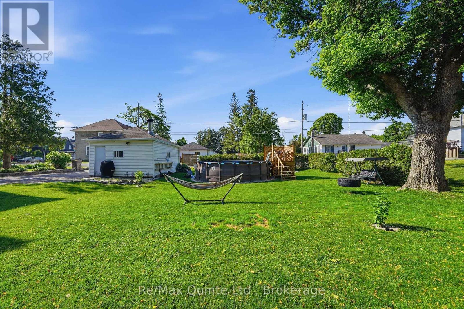 39 TRENT STREET N - 49