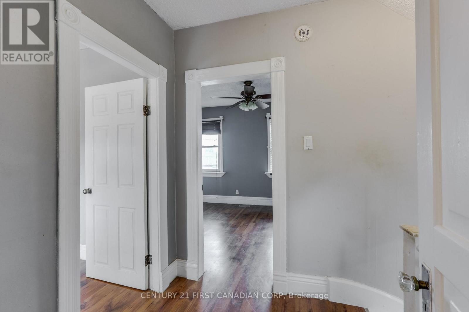 16 LANSDOWNE AVENUE - 20