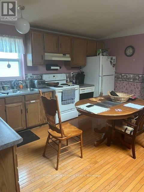 #26 4899 PLANK ROAD - 12