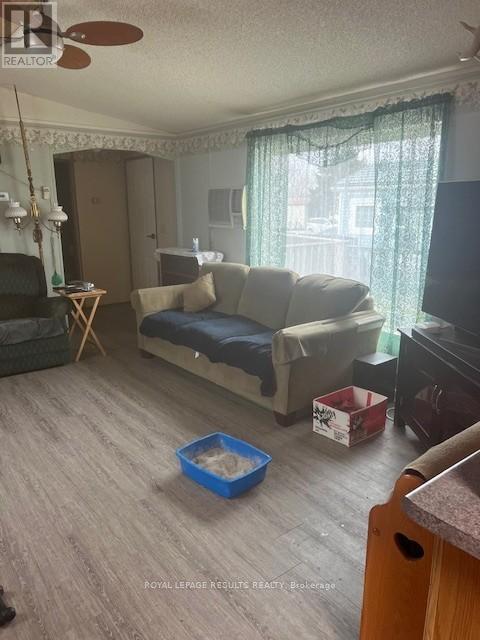 #26 4899 PLANK ROAD - 13