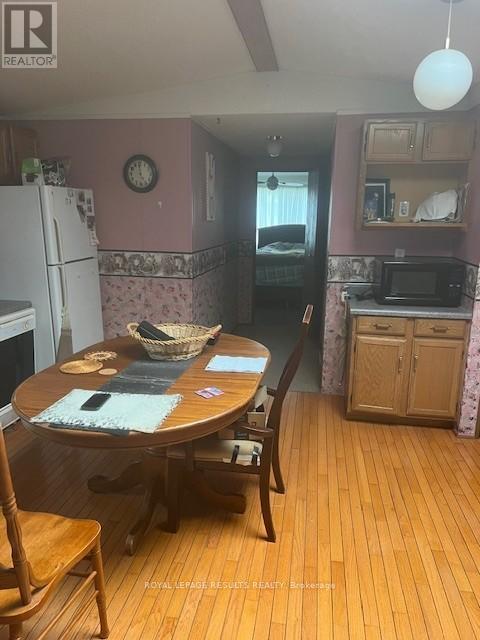 #26 4899 PLANK ROAD - 15