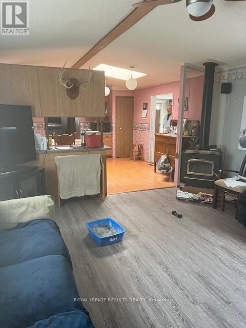 #26 4899 PLANK ROAD - 16