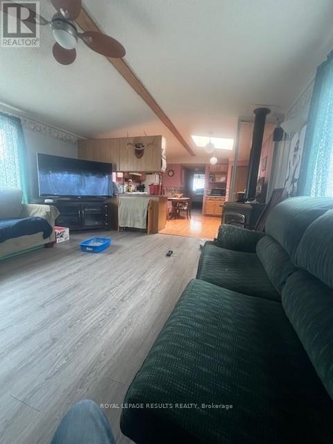 #26 4899 PLANK ROAD - 17
