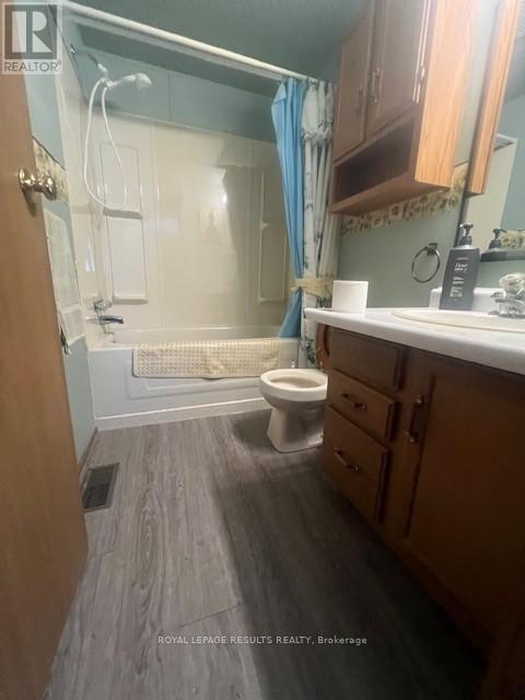 #26 4899 PLANK ROAD - 18