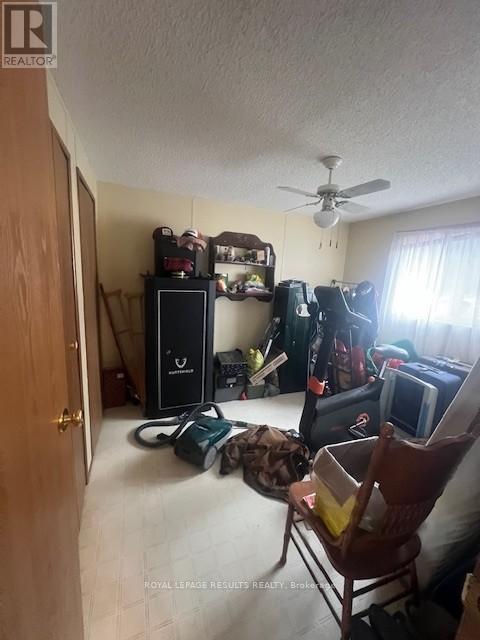 #26 4899 PLANK ROAD - 19