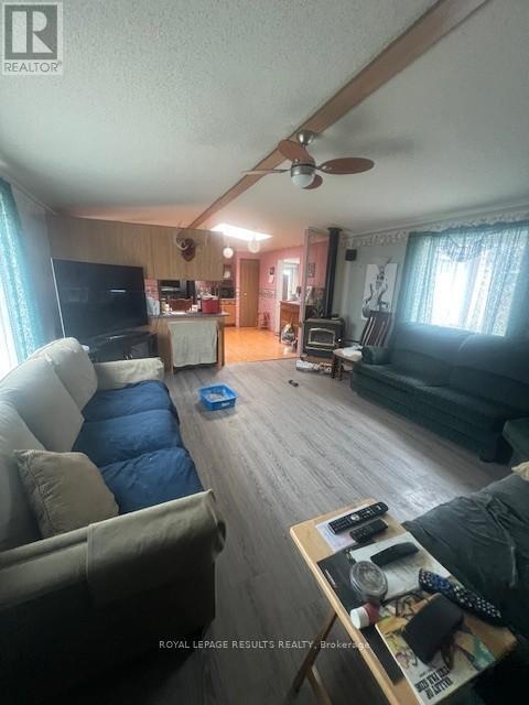 #26 4899 PLANK ROAD - 20