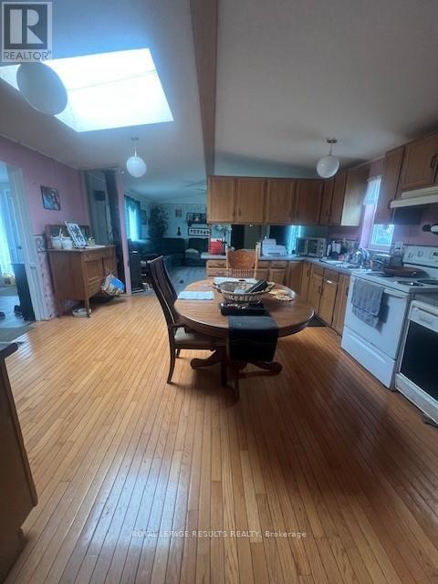 #26 4899 PLANK ROAD - 21