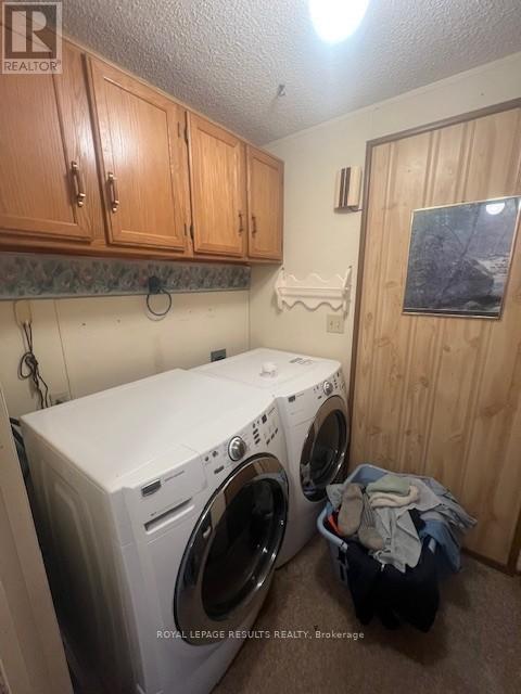 #26 4899 PLANK ROAD - 22