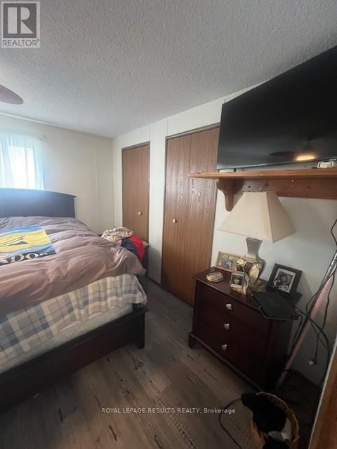 #26 4899 PLANK ROAD - 23