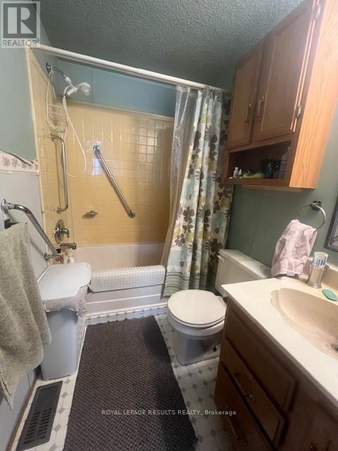 #26 4899 PLANK ROAD - 24