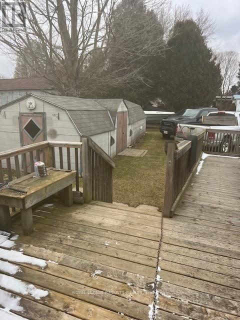 #26 4899 PLANK ROAD - 26