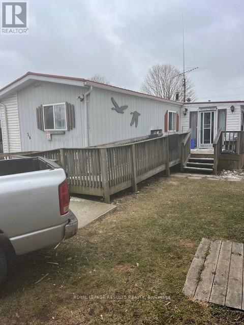 #26 4899 PLANK ROAD - 5