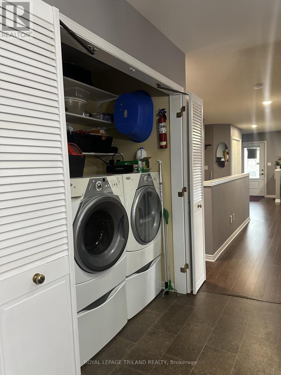 31 NEAL AVENUE - 12
