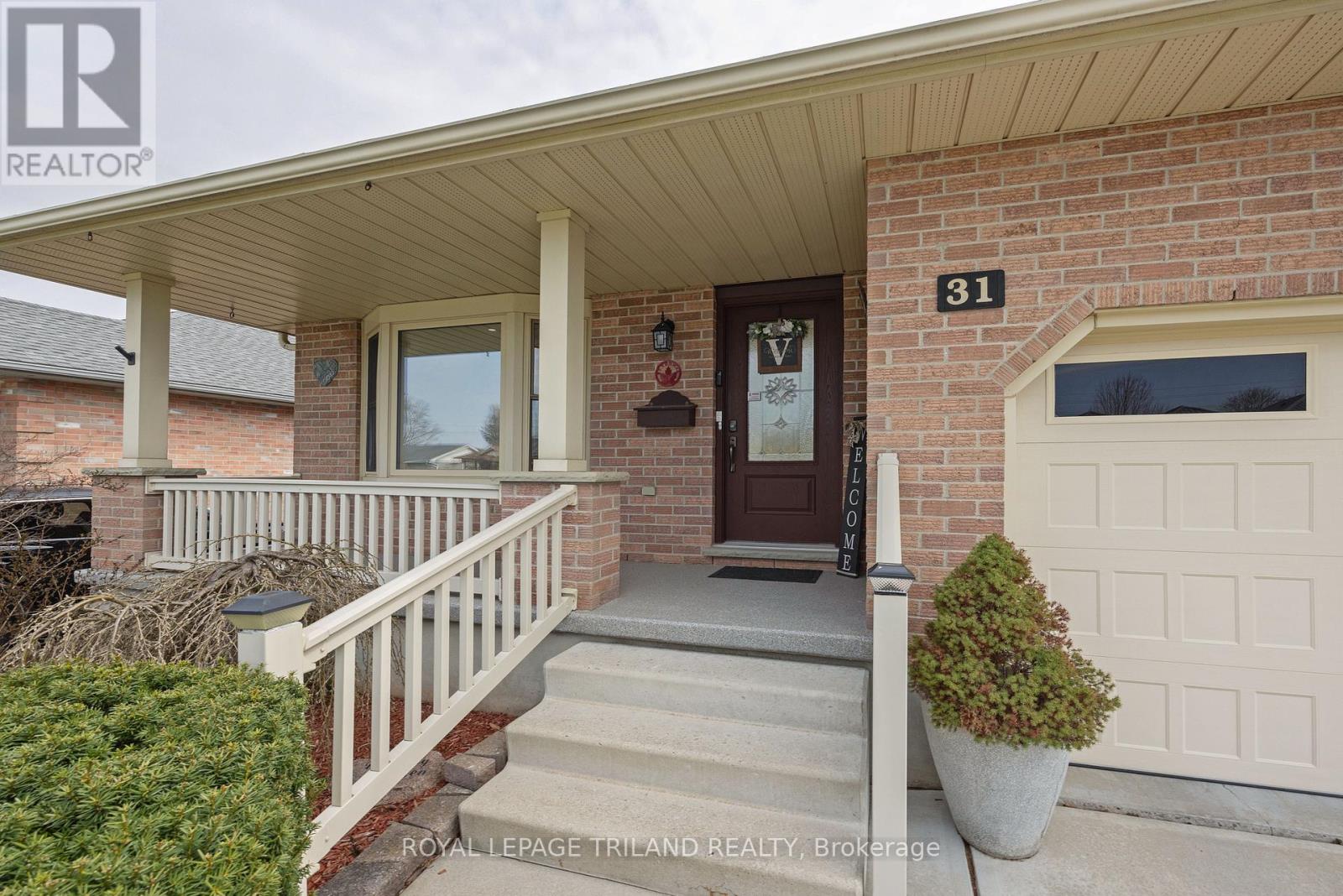 31 NEAL AVENUE - 4