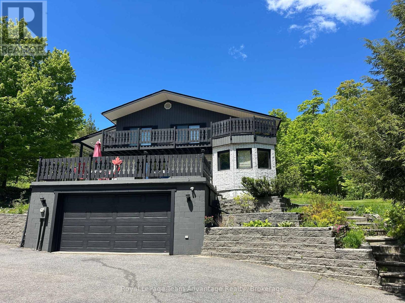 12 TAYLOR CRESCENT - 1