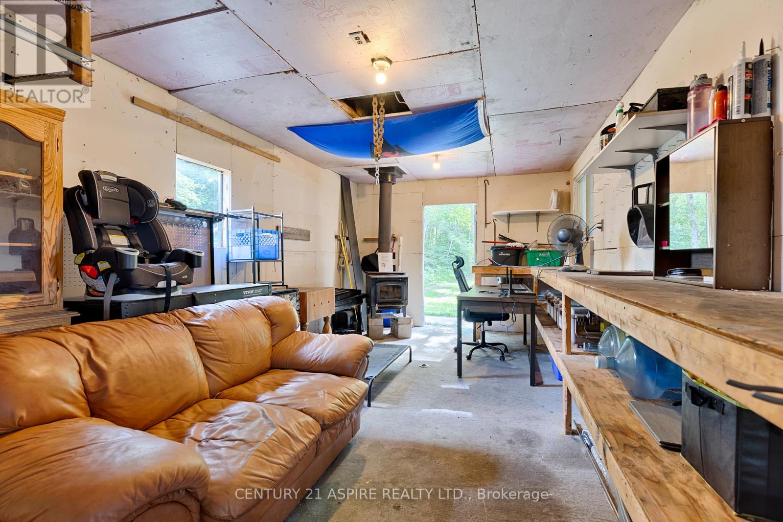 32057 HIGHWAY 17 HIGHWAY - 34