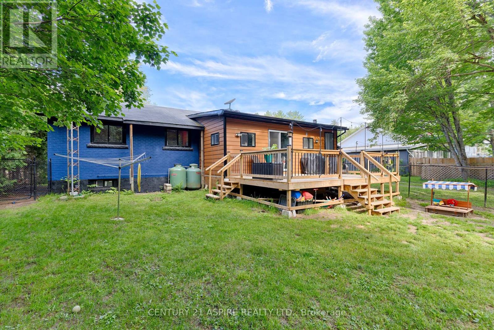32057 HIGHWAY 17 HIGHWAY - 38