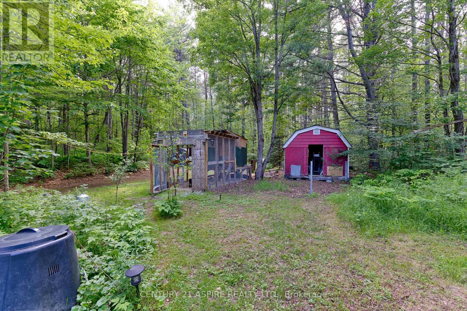 32057 HIGHWAY 17 HIGHWAY - 41
