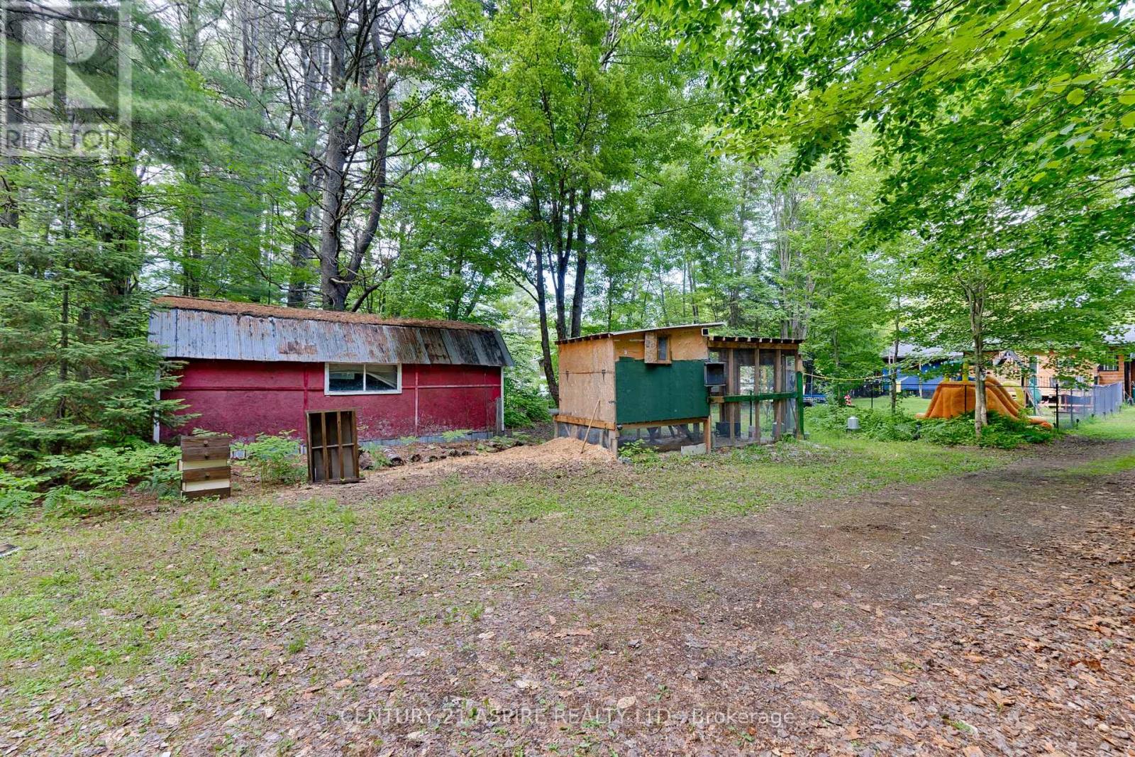 32057 HIGHWAY 17 HIGHWAY - 42