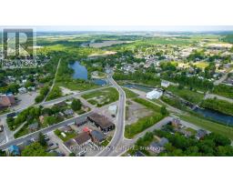 20 Bridge Street, Renfrew, ON K7V3R2 Photo 10