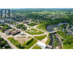 20 Bridge Street, Renfrew, ON K7V3R2 Photo 11