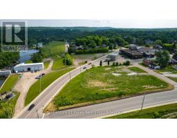 20 Bridge Street, Renfrew, ON K7V3R2 Photo 12