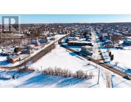 20 Bridge Street, Renfrew, ON K7V3R2 Photo 6