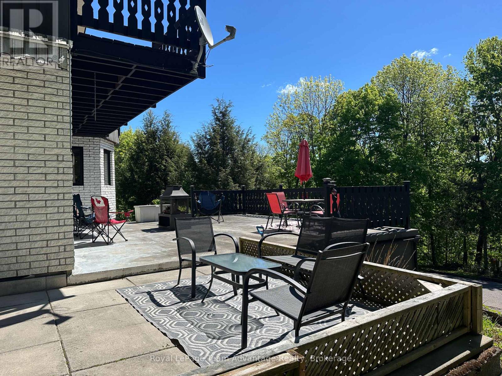 12 TAYLOR CRESCENT - 4