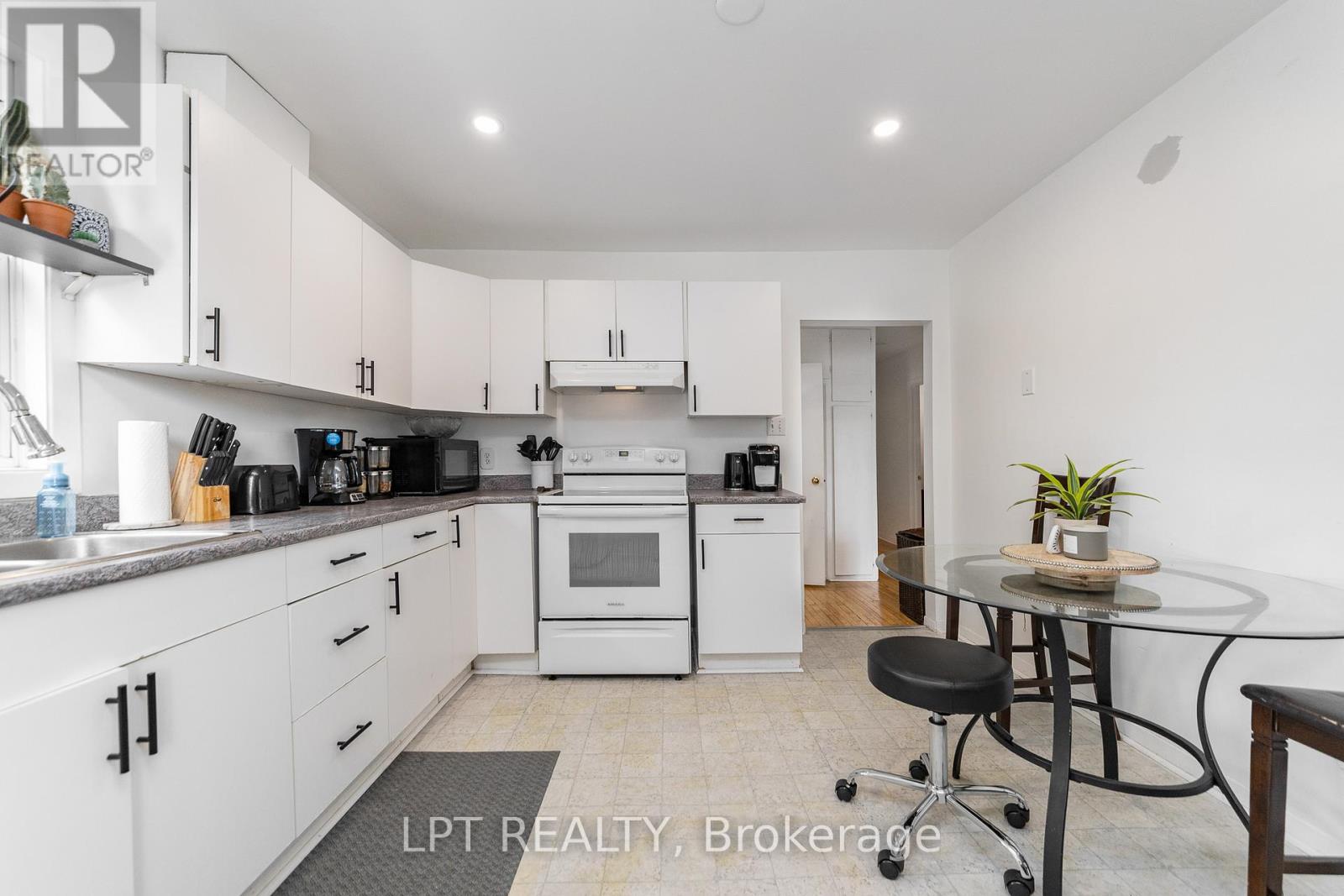 361 IBERVILLE STREET - 11