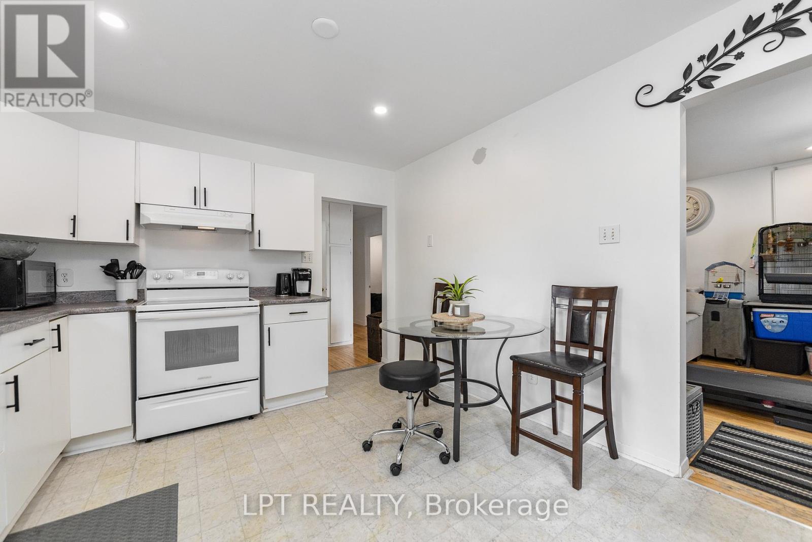 361 IBERVILLE STREET - 12