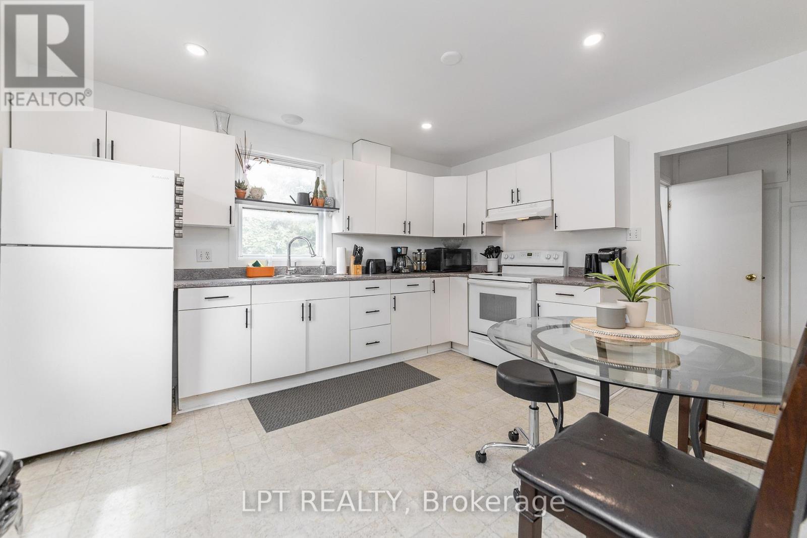 361 IBERVILLE STREET - 13