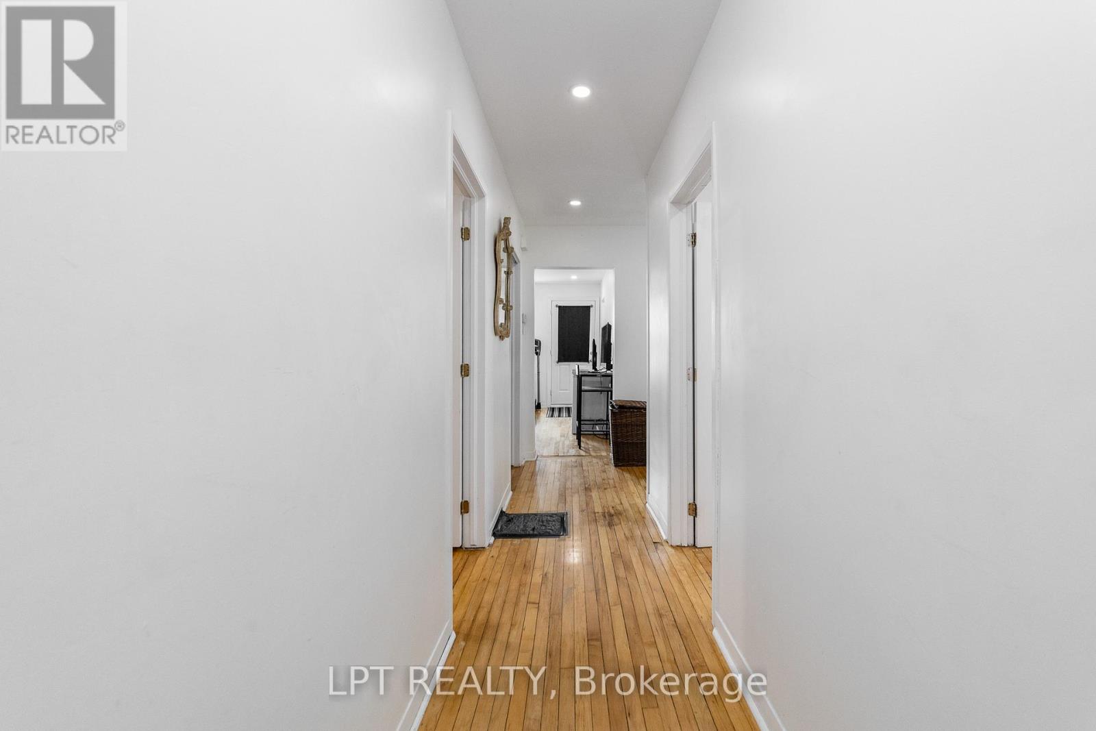 361 IBERVILLE STREET - 14