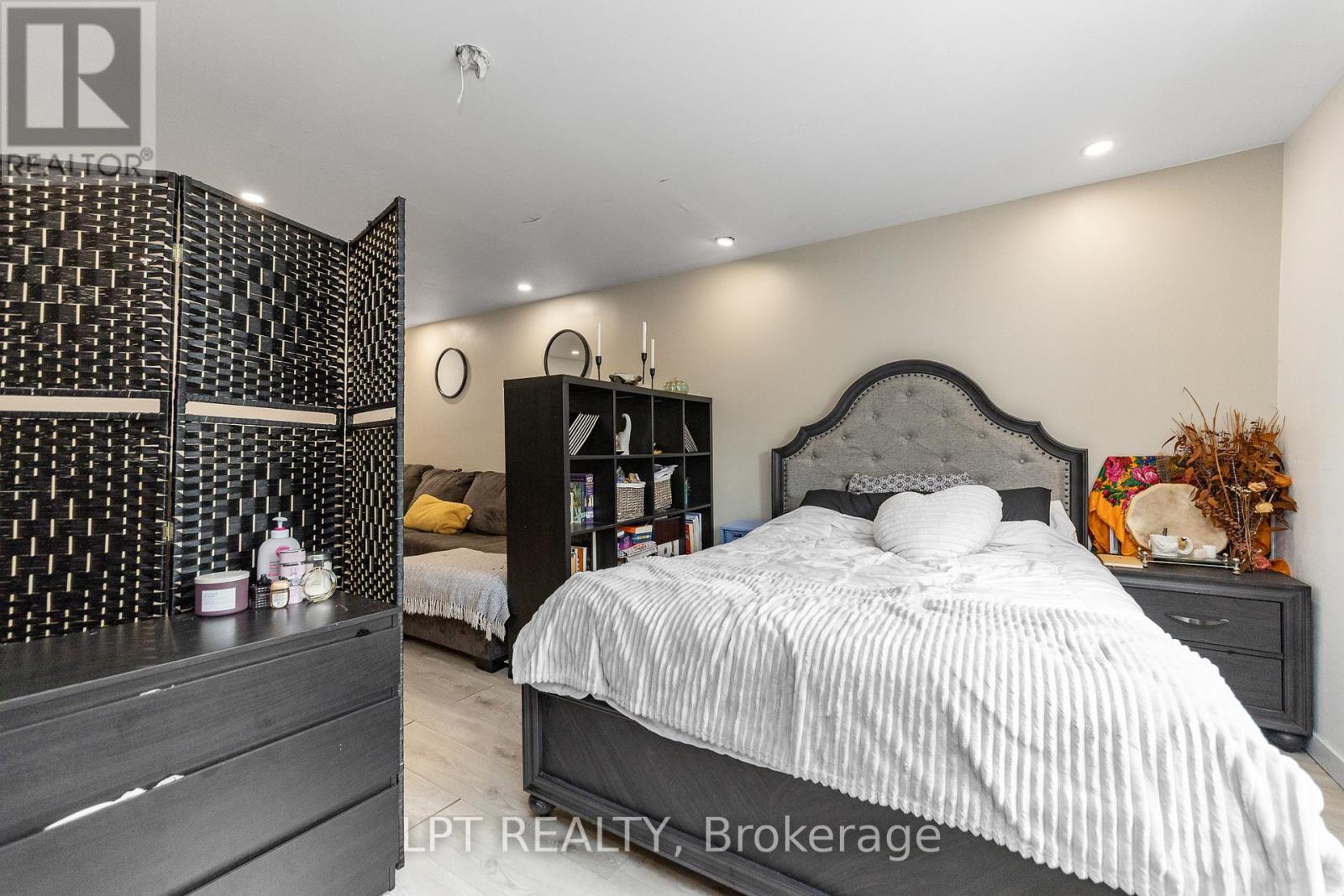 361 IBERVILLE STREET - 21