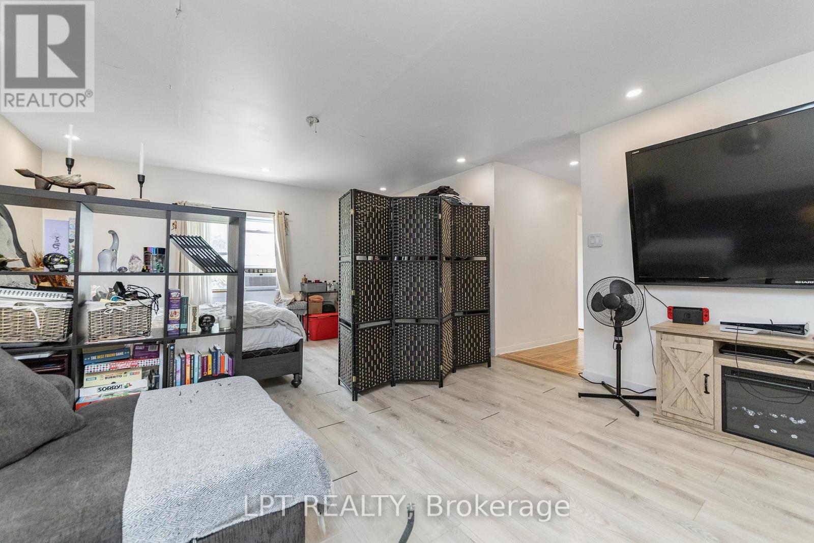 361 IBERVILLE STREET - 22